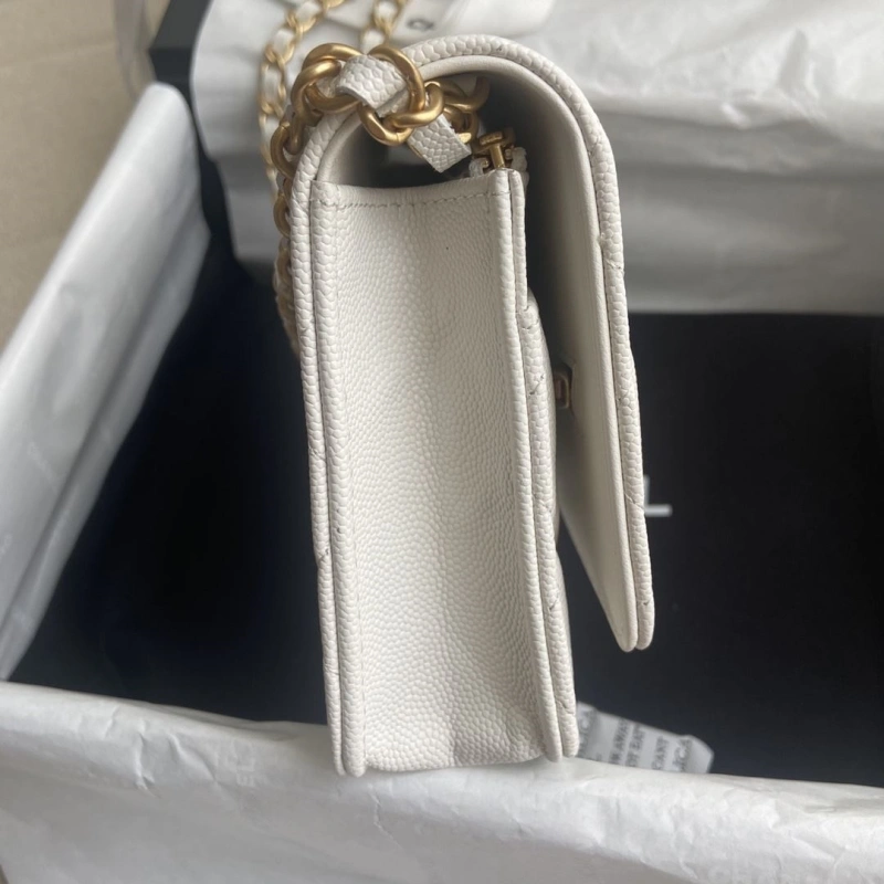 Ch**el woc bags 4017-0741