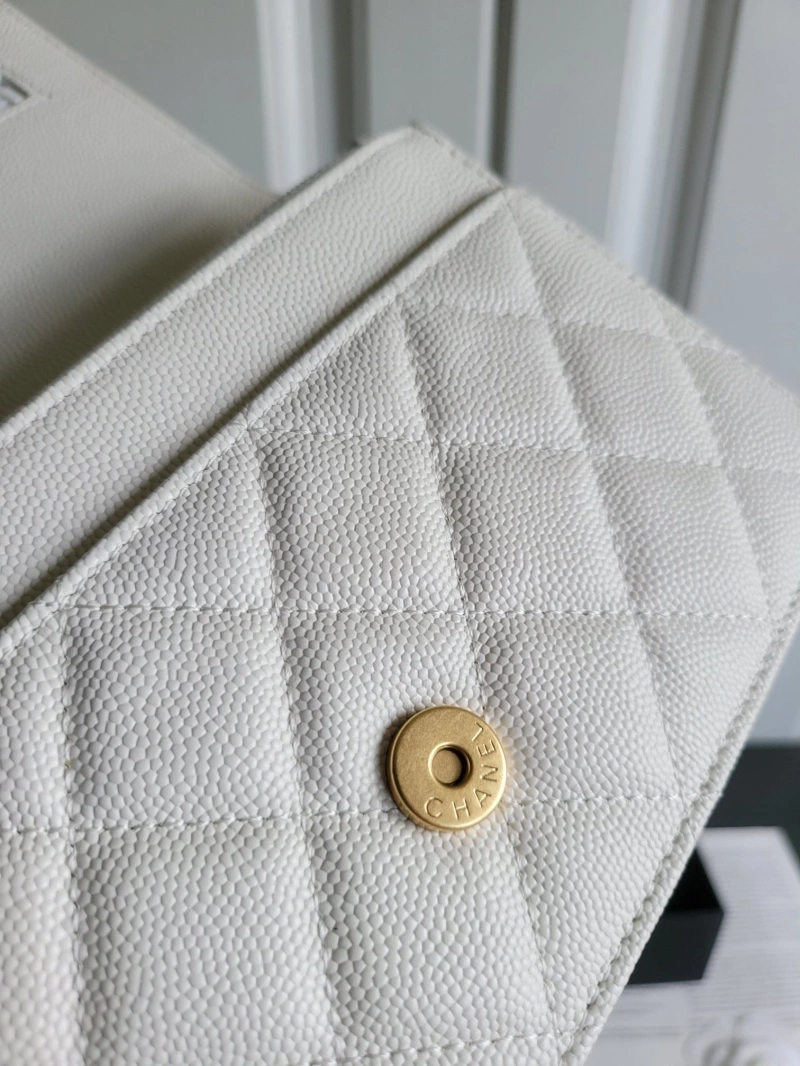 Ch**el 19 bags 4017-0747