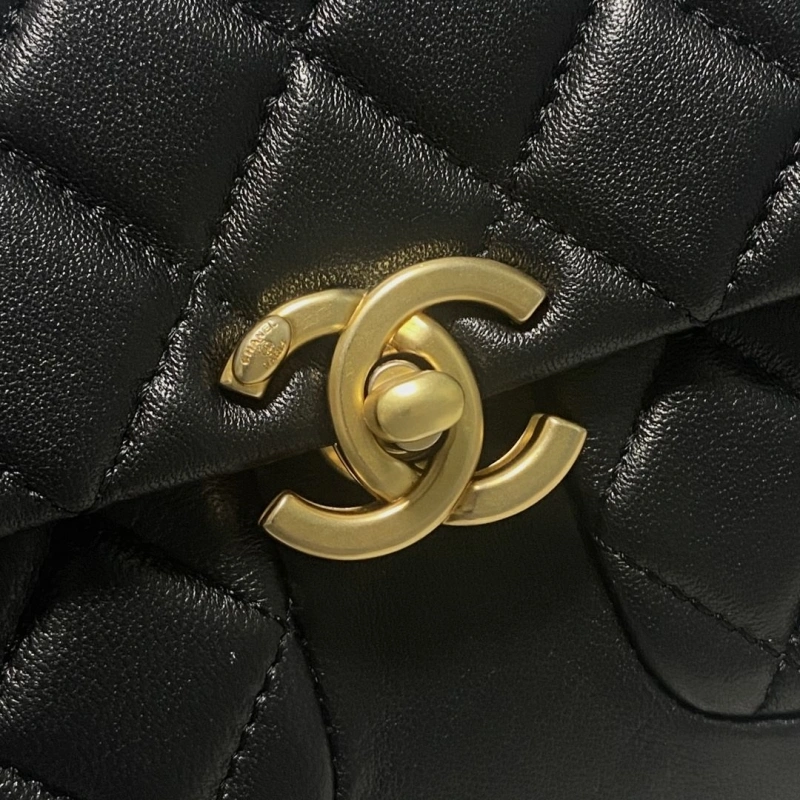 Ch**el 19 bags 4017-0748
