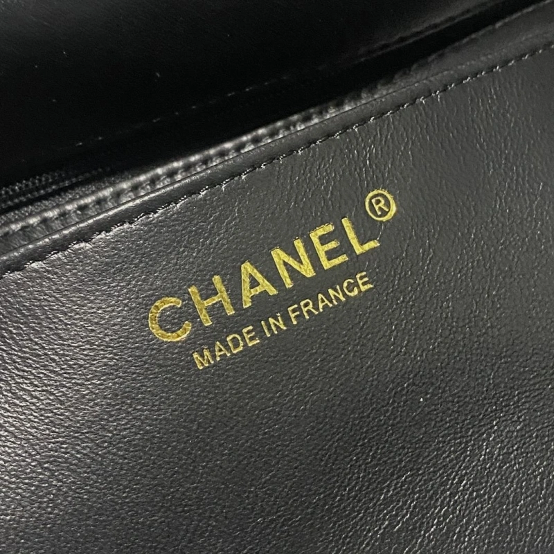 Ch**el 19 bags 4017-0748