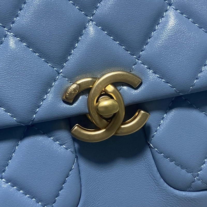 Ch**el 19 bags 4017-0749