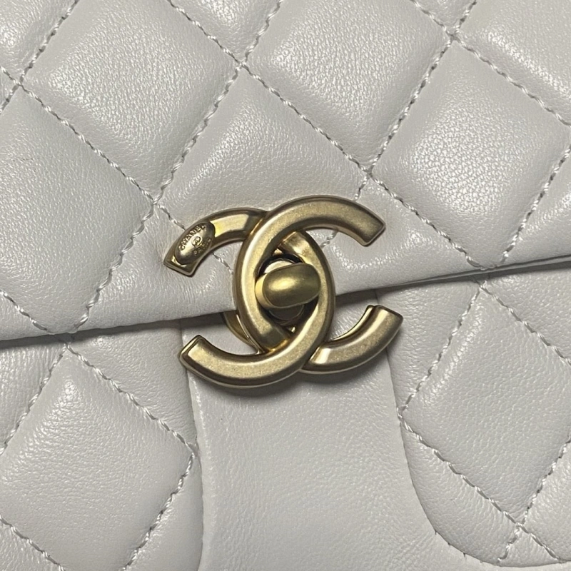 Ch**el 19 bags 4017-0751