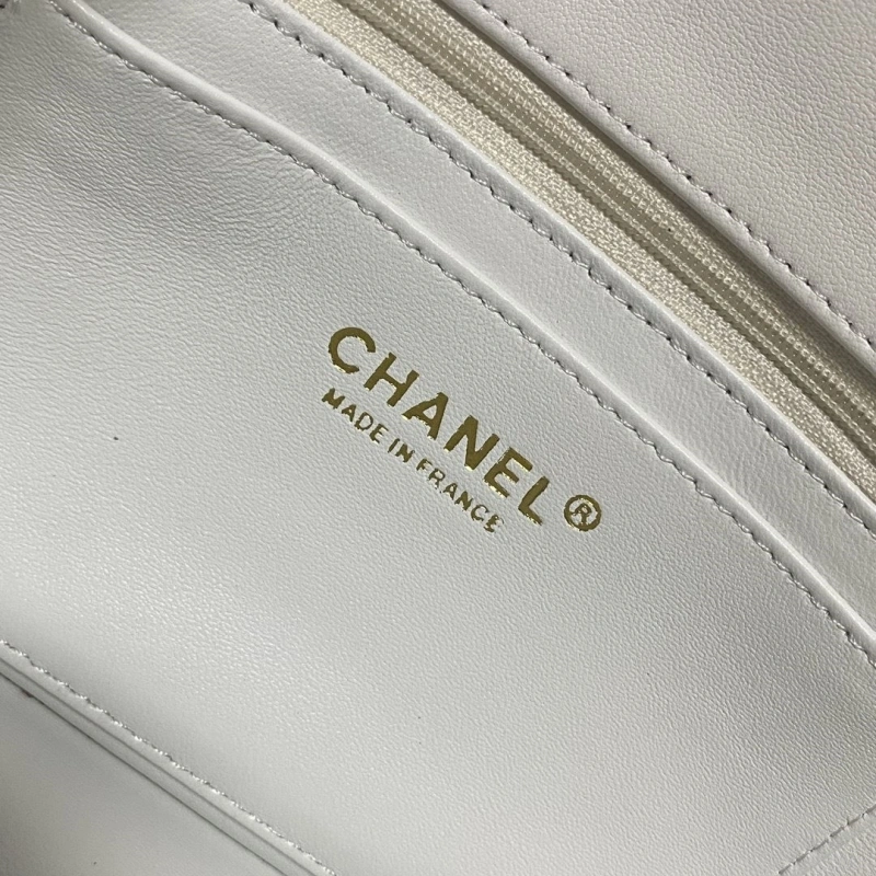 Ch**el 19 bags 4017-0751