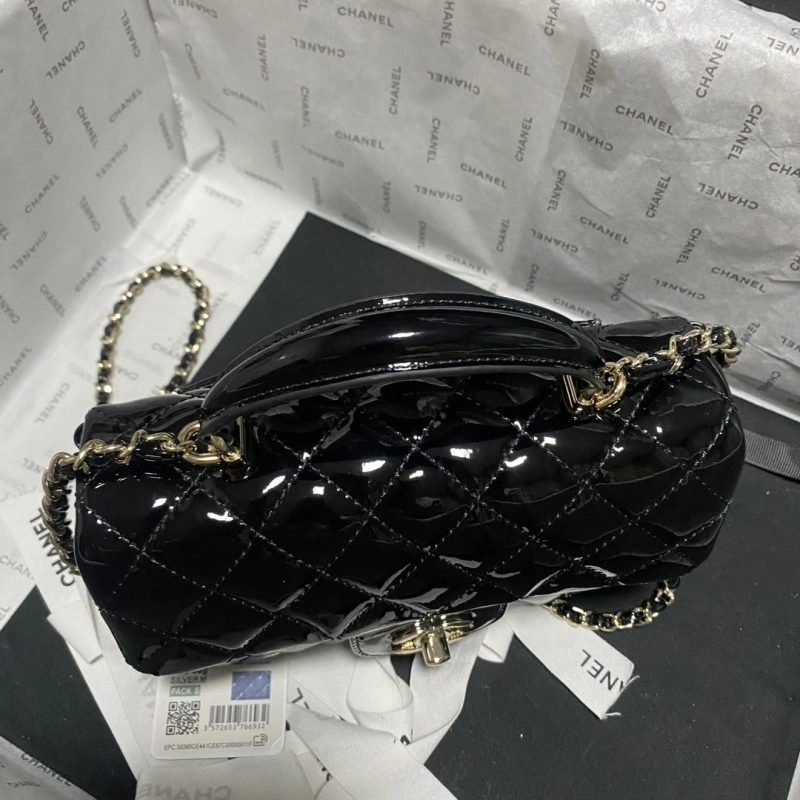 Ch**el cf series bags 4017-0754