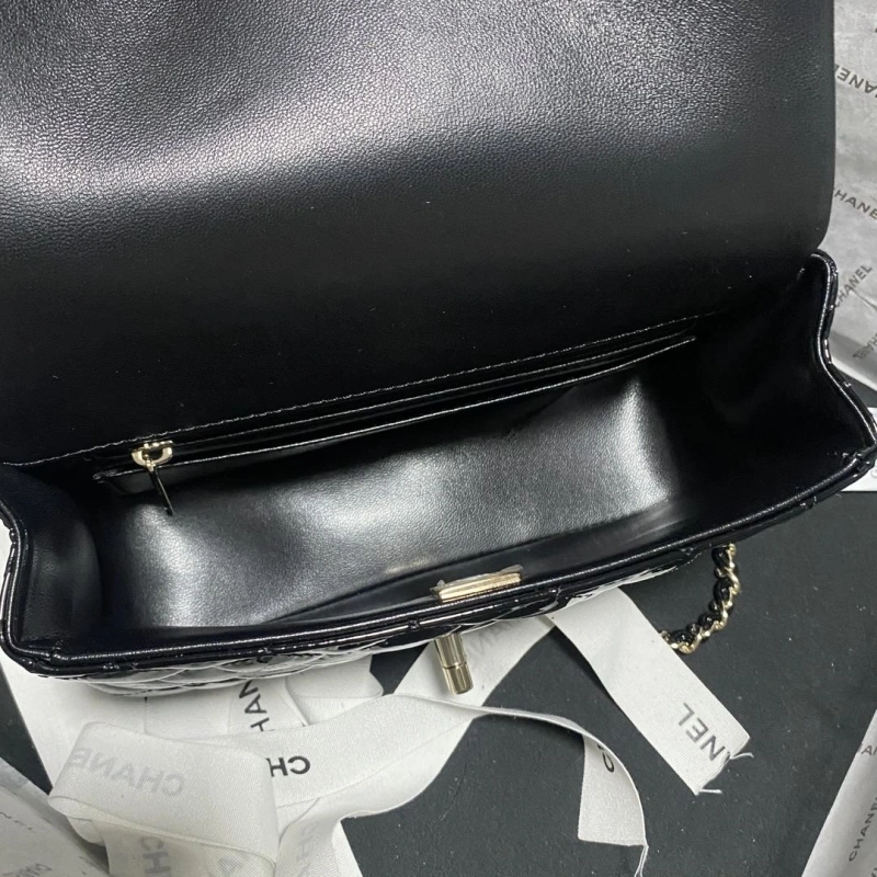 Ch**el cf series bags 4017-0754