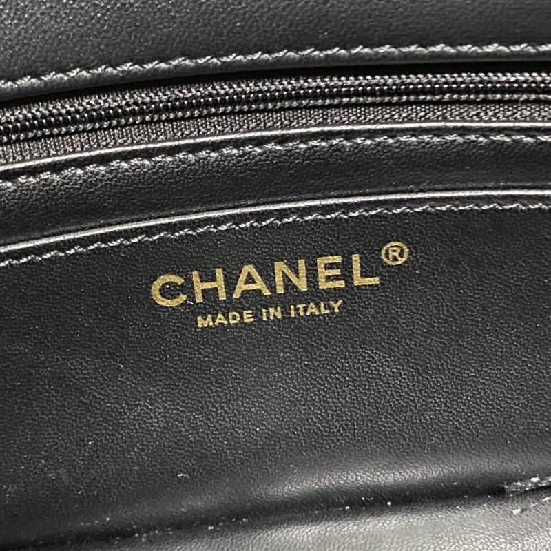 Ch**el cf series bags 4017-0754