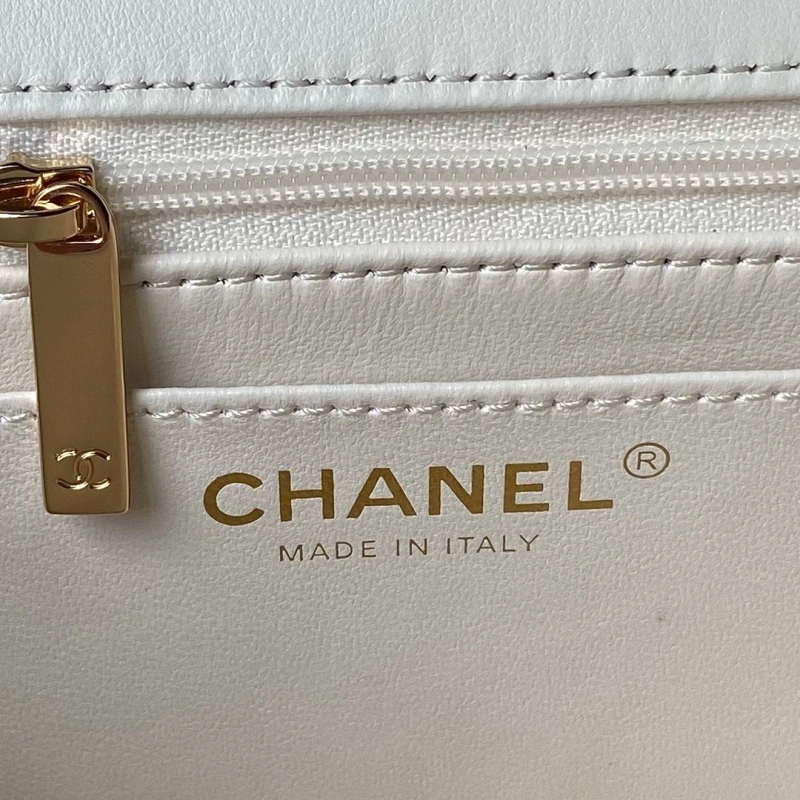 Ch**el cf series bags 4017-0758