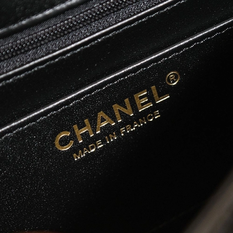 Ch**el cf series bags 4017-0769