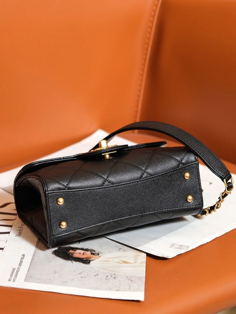 Ch**el cf series bags 4017-0770