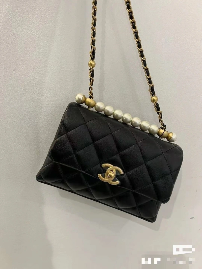 Ch**el woc bags 4017-0771