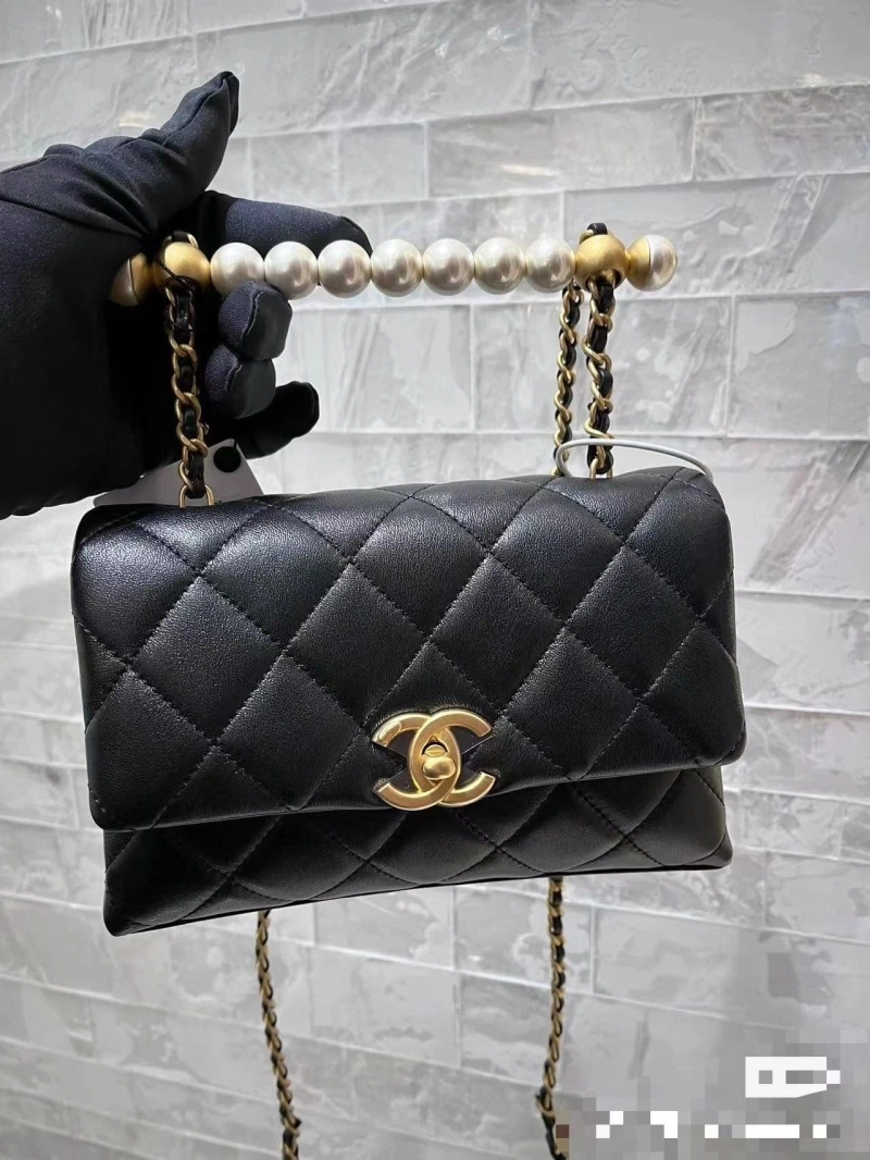 Ch**el woc bags 4017-0771
