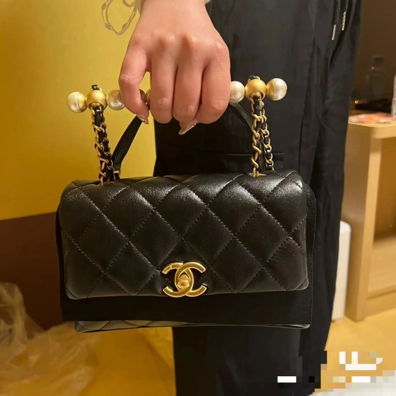 Ch**el woc bags 4017-0771