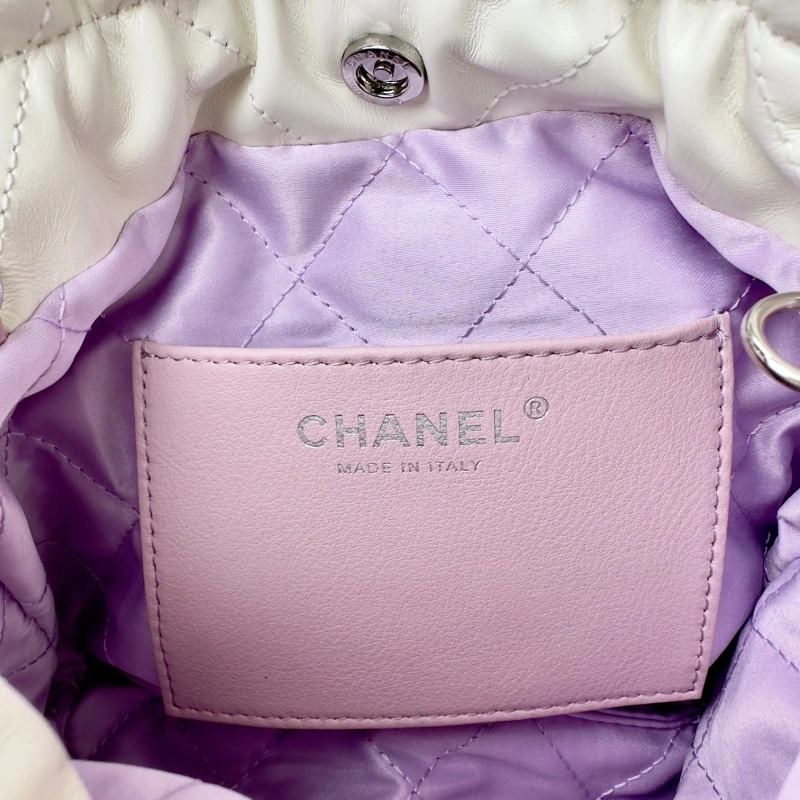 Ch**el shopping bags 4017-0772
