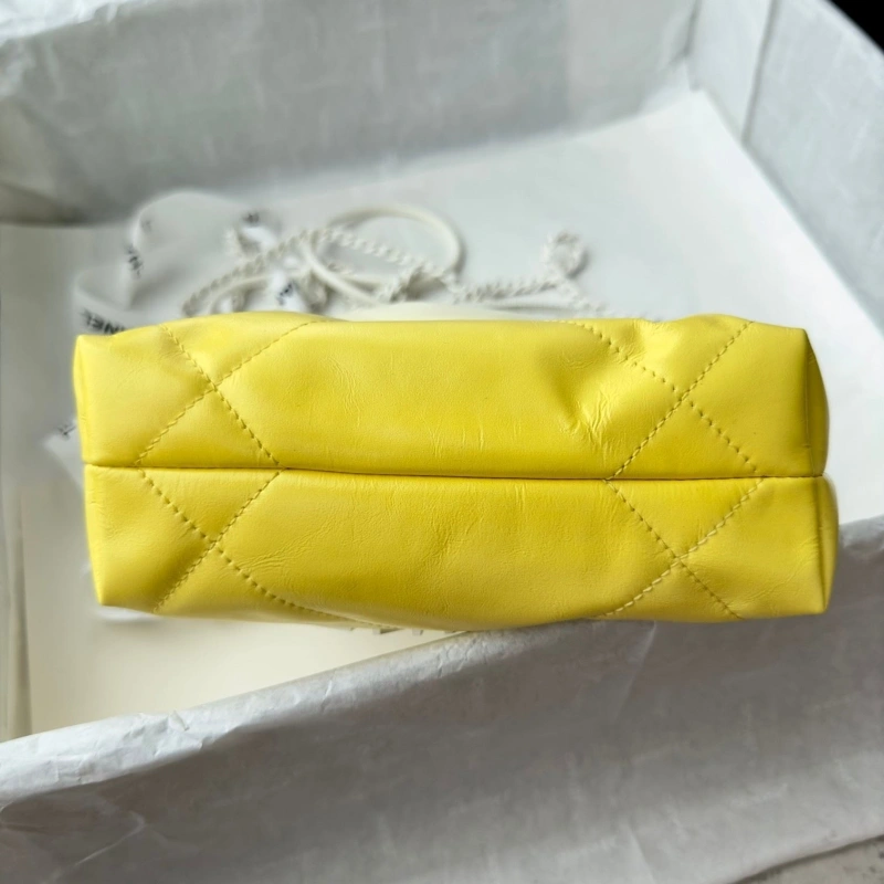 Ch**el shopping bags 4017-0773