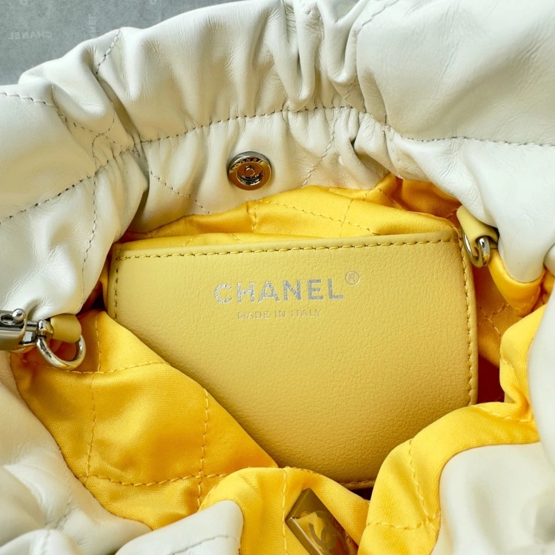 Ch**el shopping bags 4017-0773