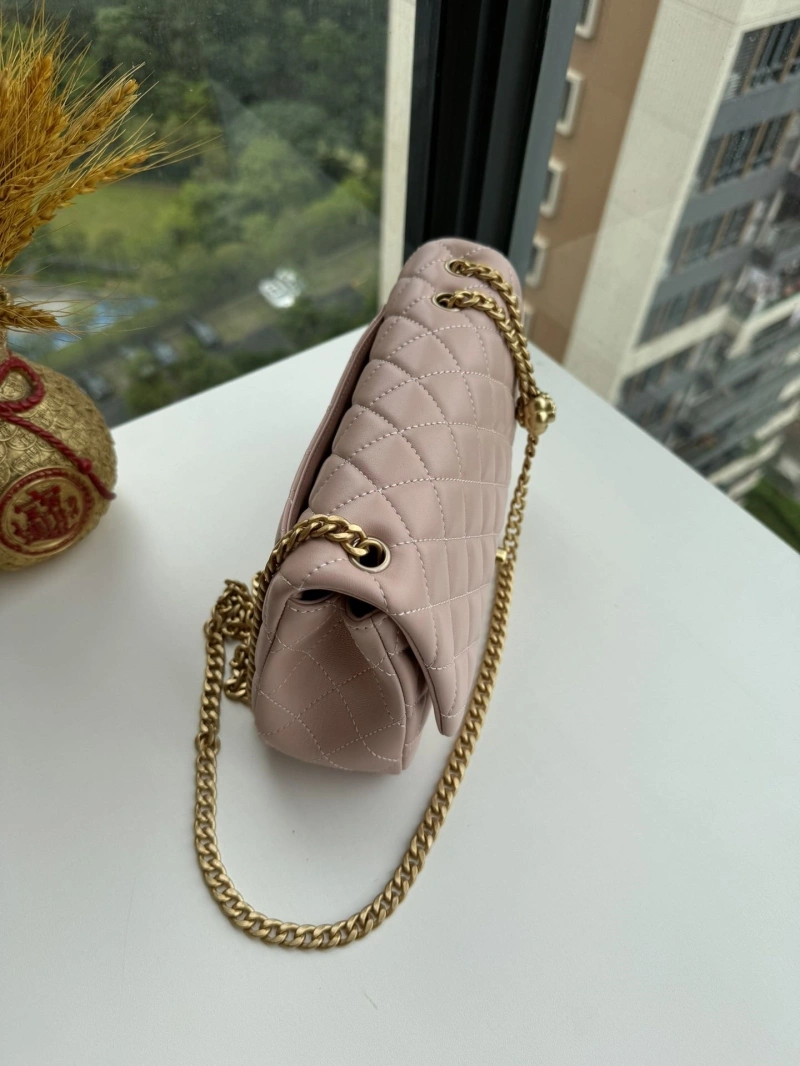Ch**el cf series bags 4017-0833