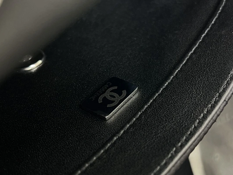 Ch**el cf series bags 4017-0839