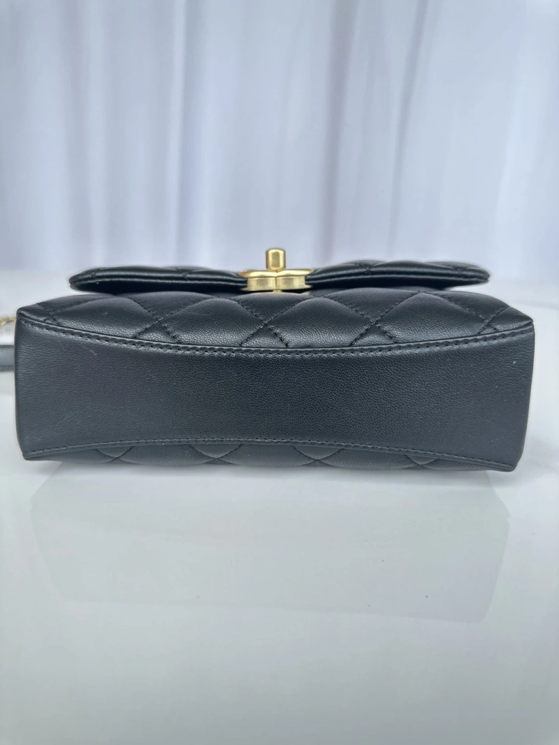 Ch**el woc bags 4017-0864