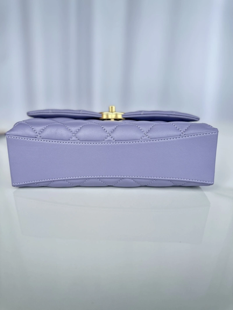 Ch**el woc bags 4017-0865