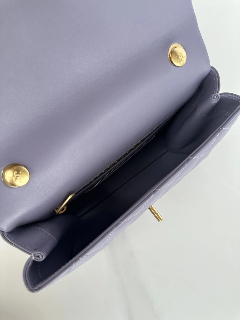 Ch**el woc bags 4017-0865