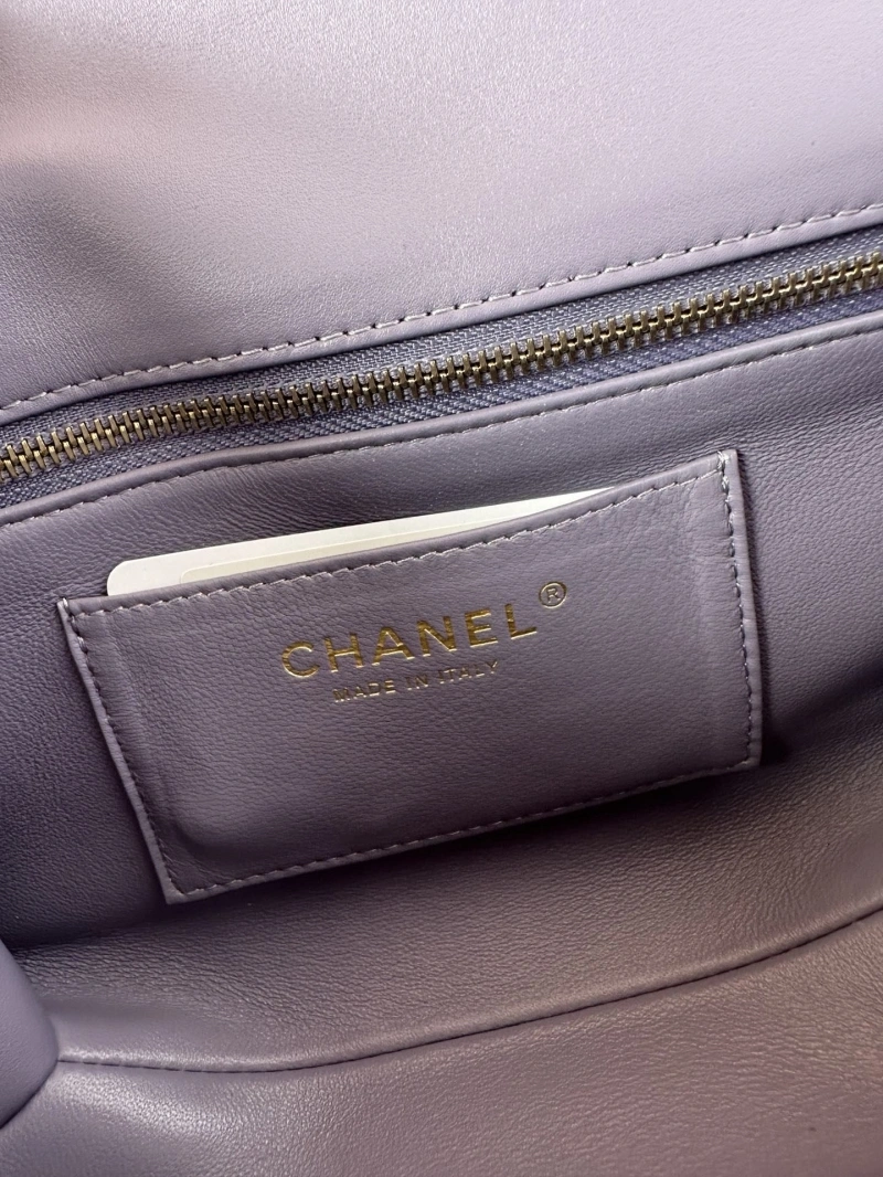Ch**el woc bags 4017-0865