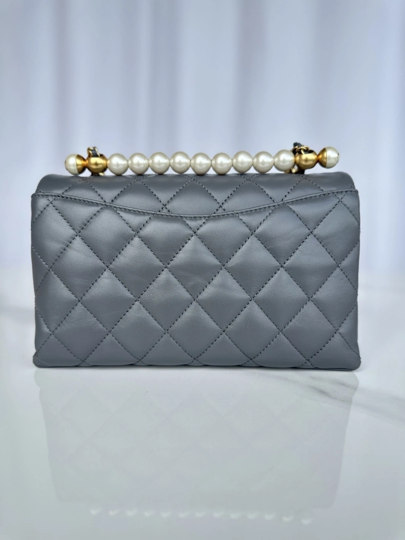 Ch**el woc bags 4017-0866
