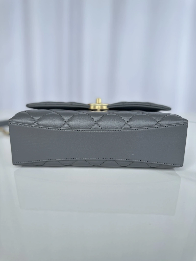 Ch**el woc bags 4017-0866