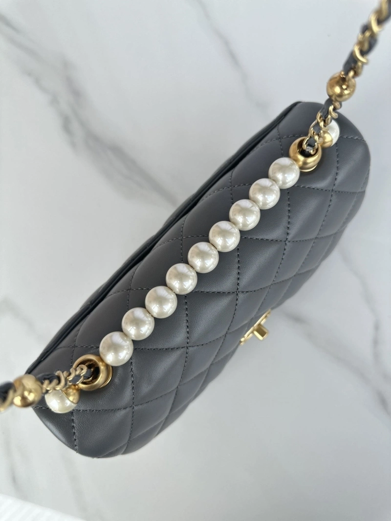 Ch**el woc bags 4017-0866