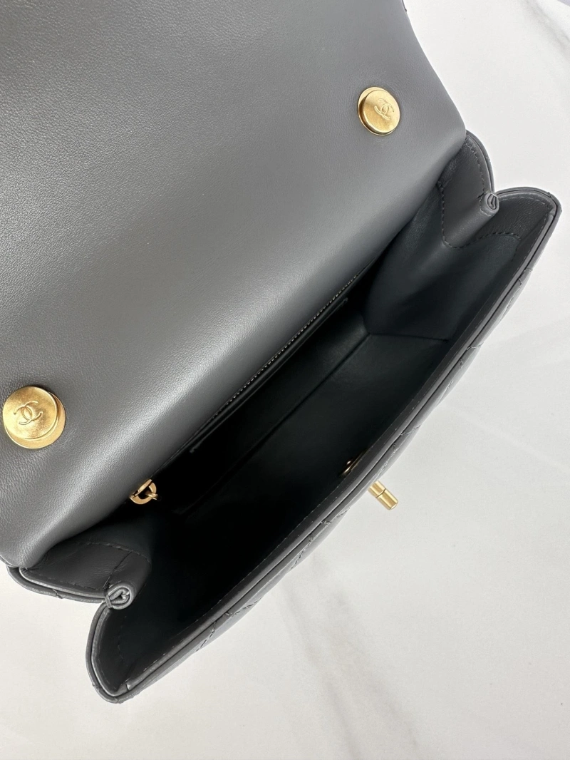 Ch**el woc bags 4017-0866