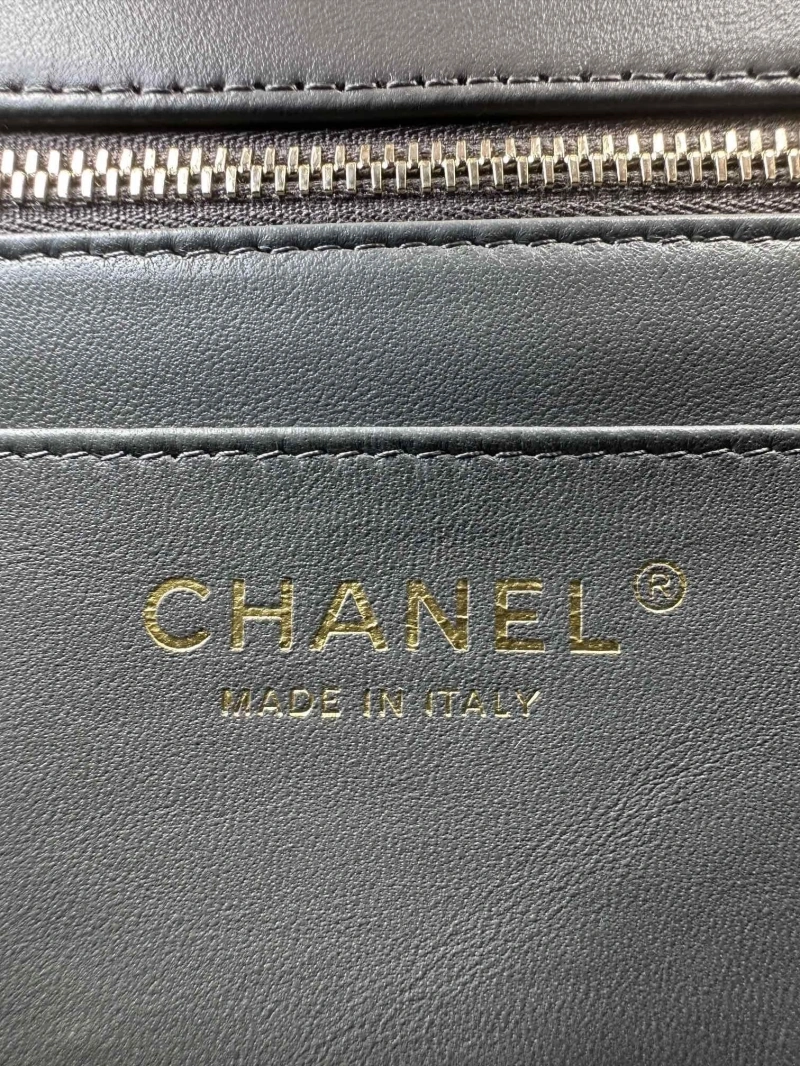 Ch**el woc bags 4017-0866