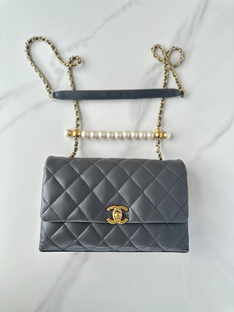 Ch**el woc bags 4017-0866