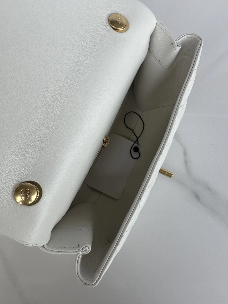 Ch**el woc bags 4017-0867
