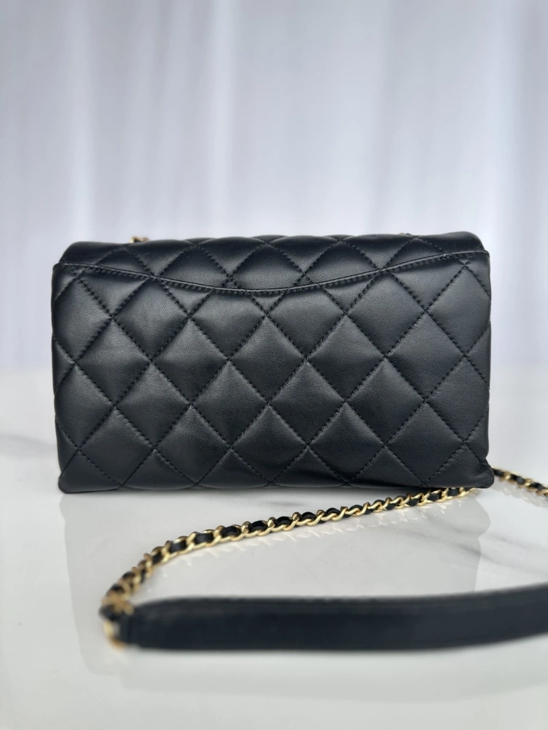 Ch**el woc bags 4017-0868