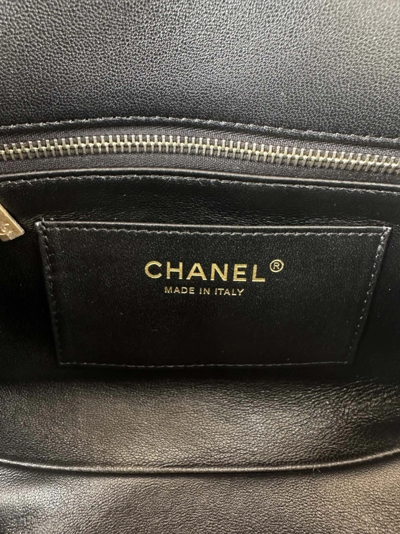 Ch**el woc bags 4017-0868