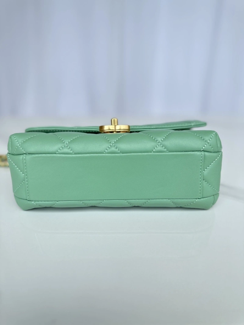 Ch**el 19 bags 4017-0874