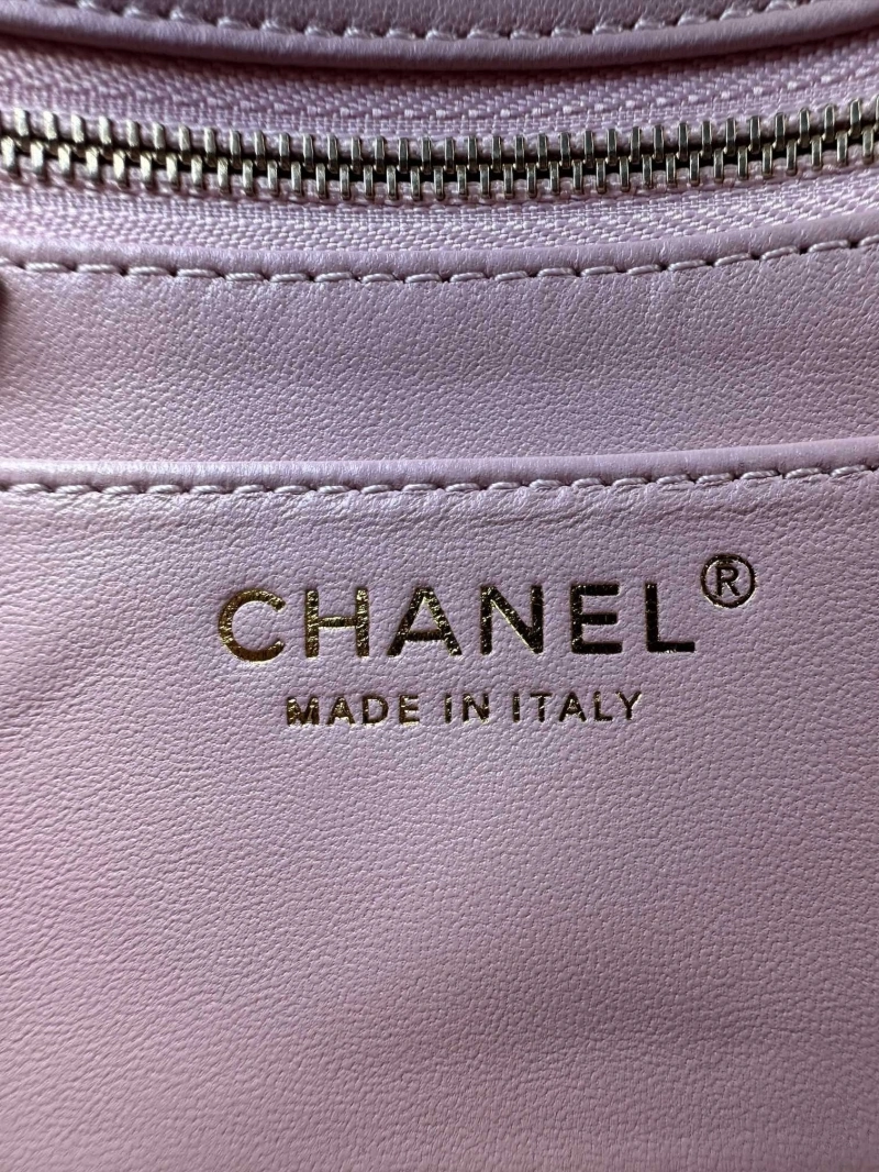 Ch**el 19 bags 4017-0878