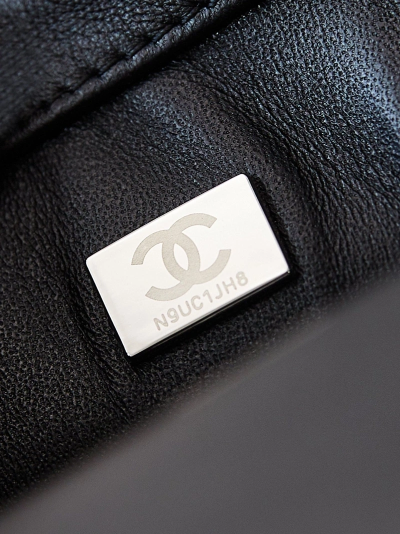 Ch**el cf series bags 4017-0890
