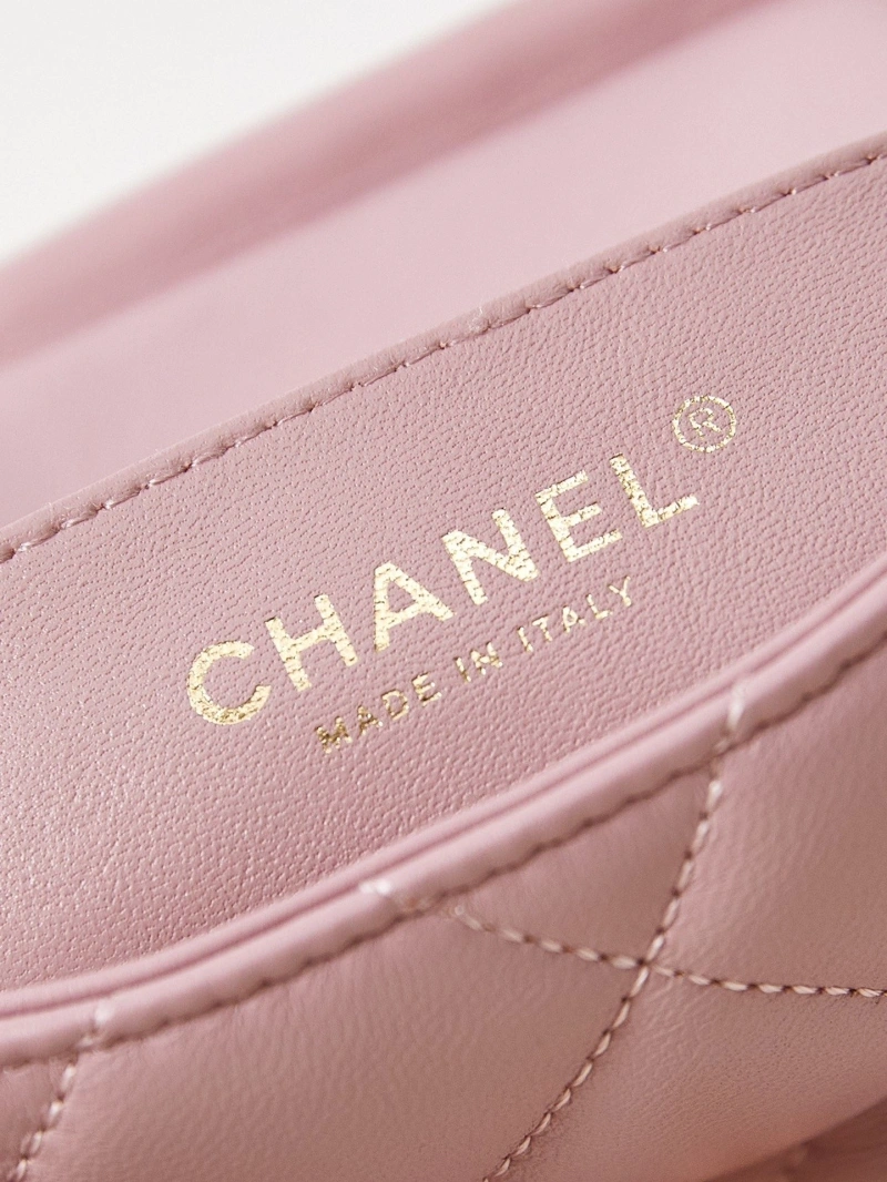 Ch**el 19 bags 4017-0902