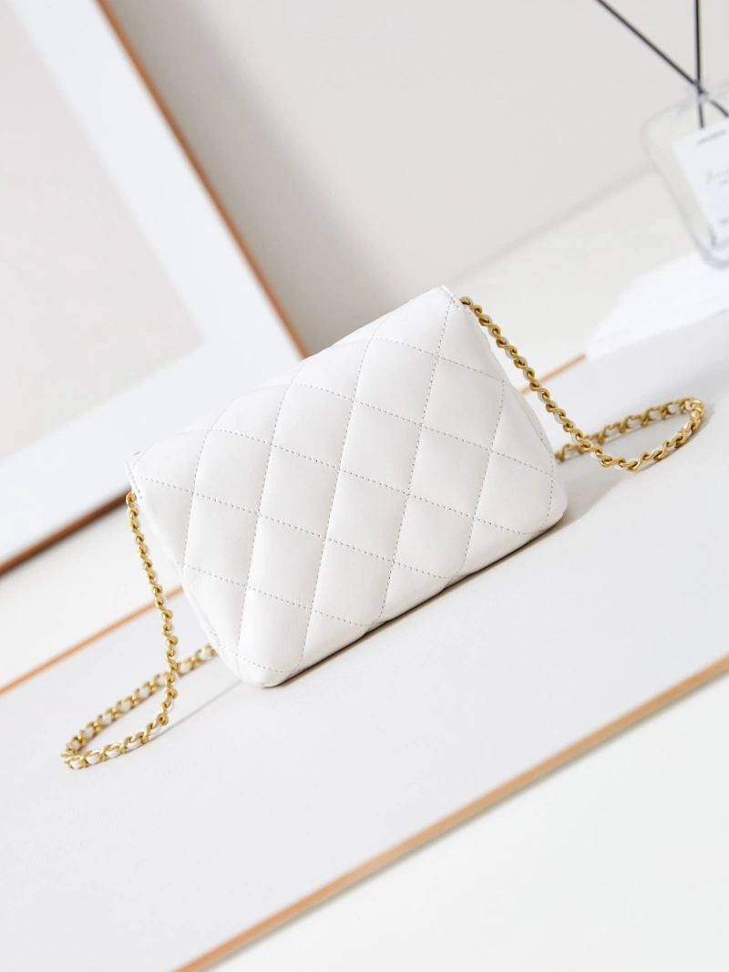 Ch**el 19 bags 4017-0903