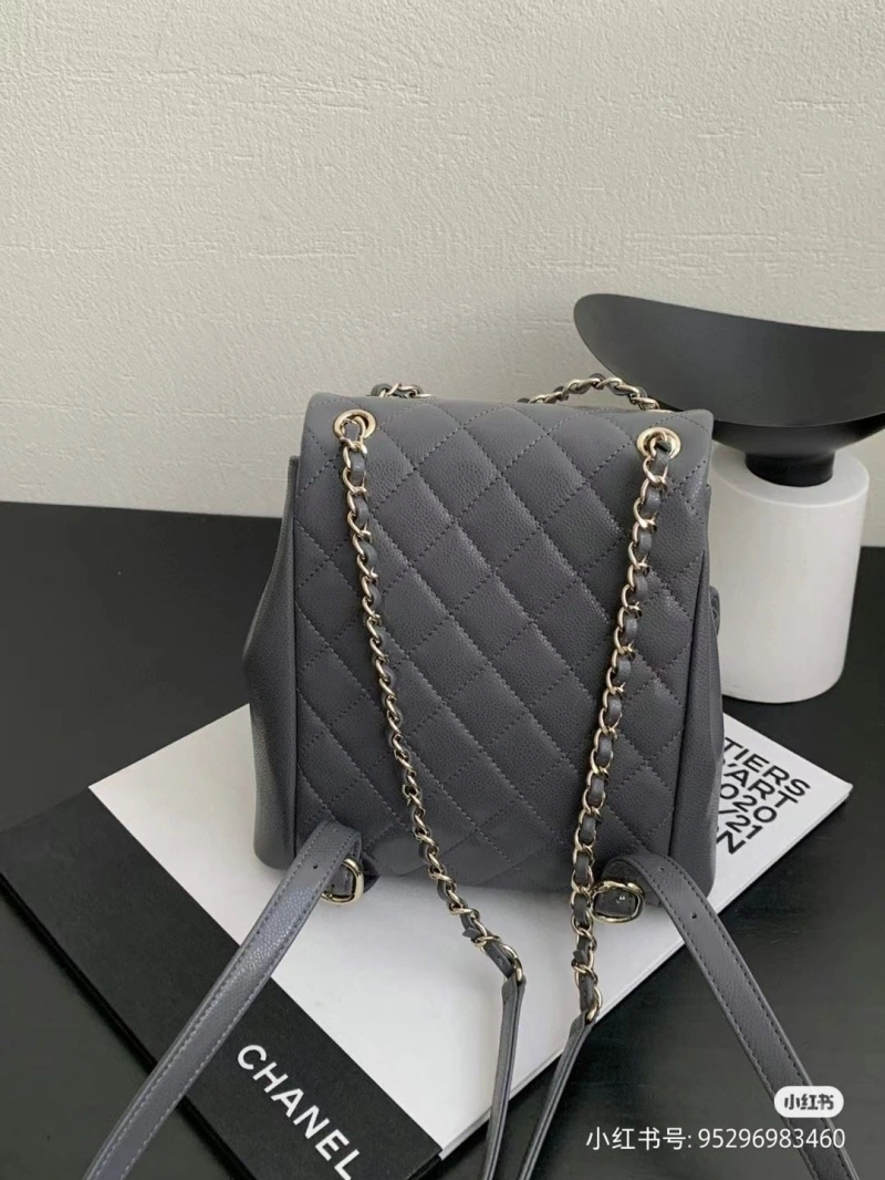 Ch**el backpacks 4017-1054