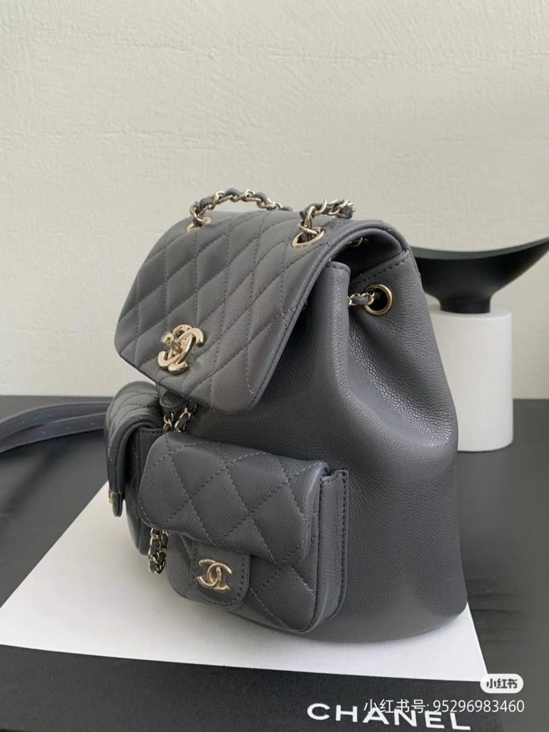 Ch**el backpacks 4017-1054