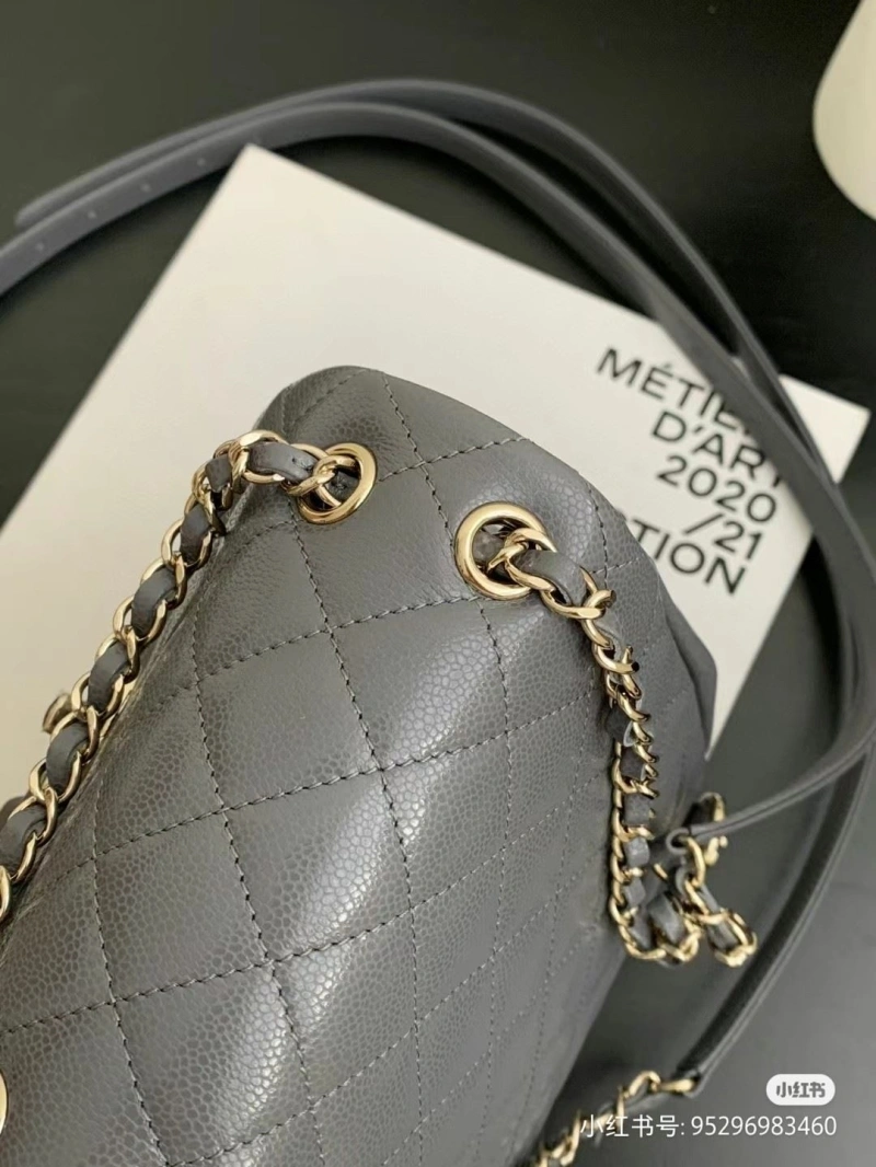 Ch**el backpacks 4017-1054