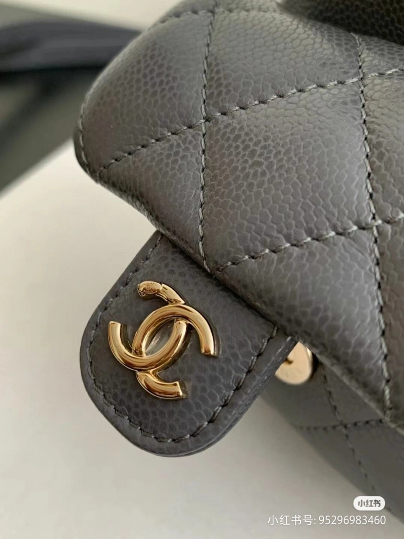 Ch**el backpacks 4017-1054