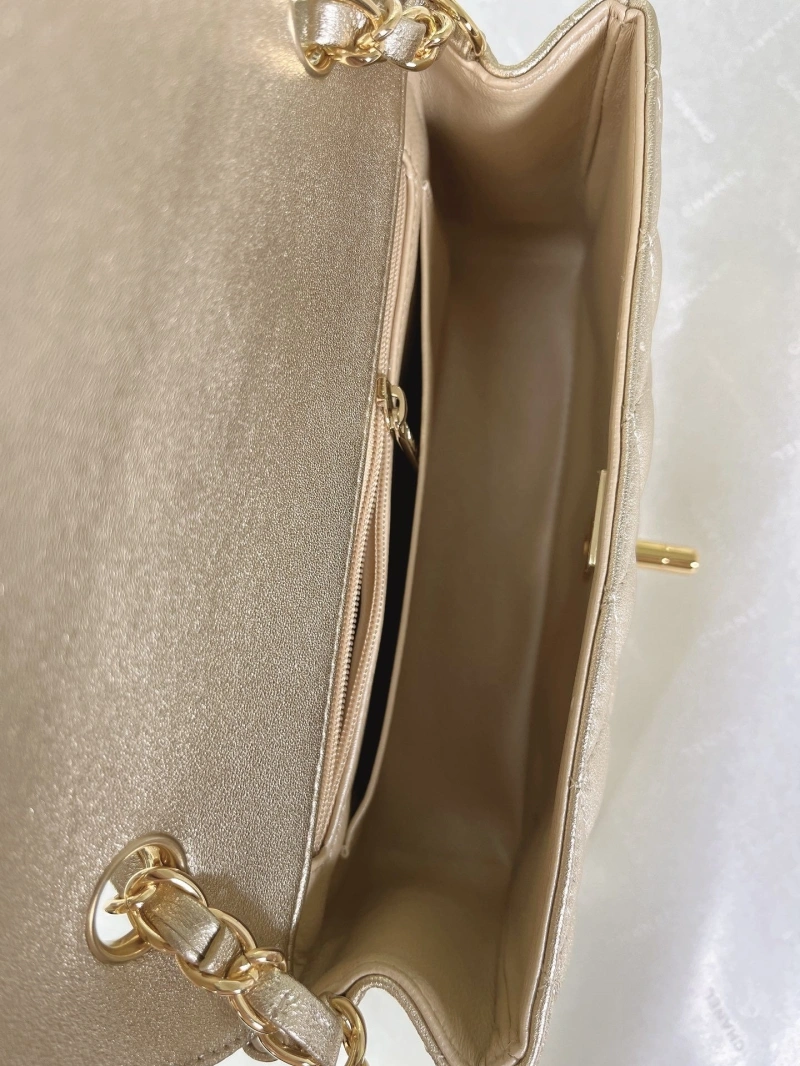 Ch**el cf series bags 4017-1055
