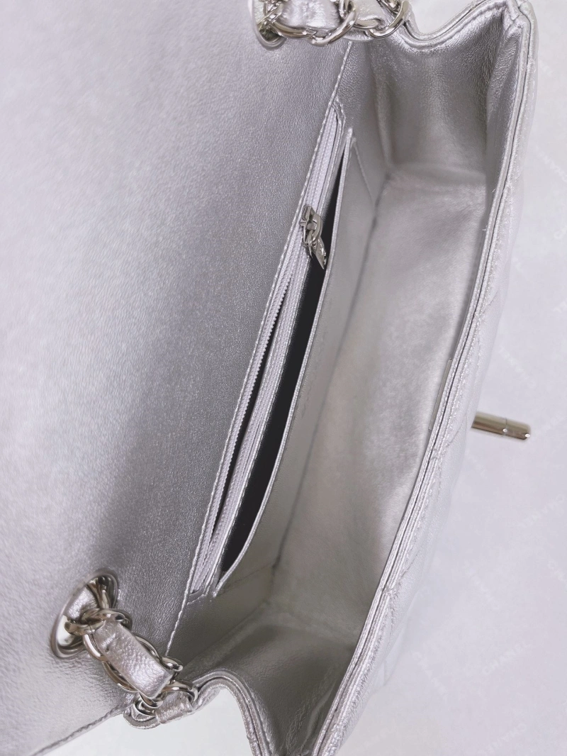 Ch**el cf series bags 4017-1056