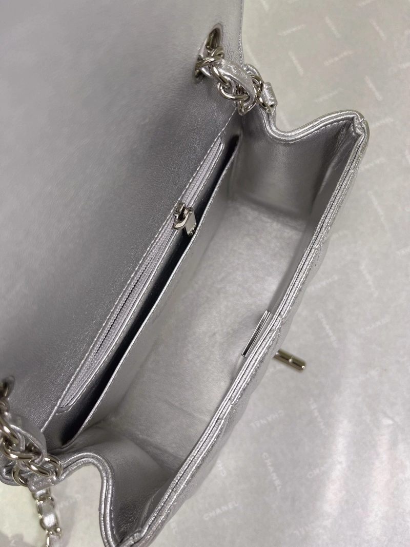 Ch**el cf series bags 4017-1057