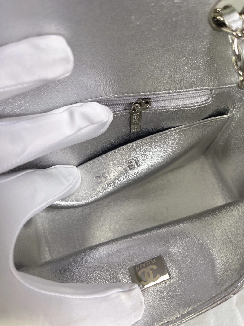 Ch**el cf series bags 4017-1057