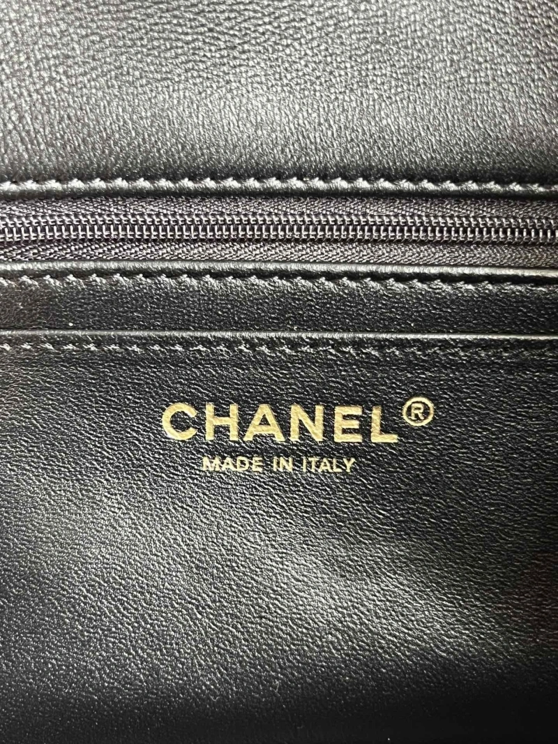 Ch**el cf series bags 4017-1075