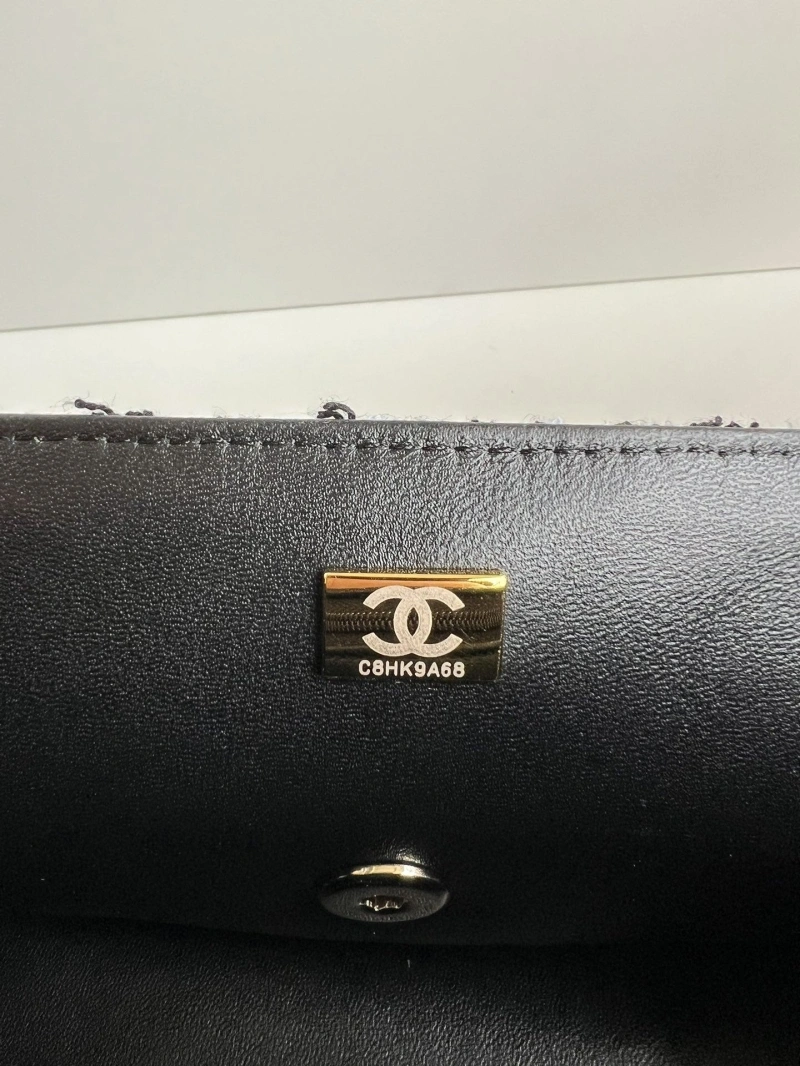 Ch**el cf series bags 4017-1075