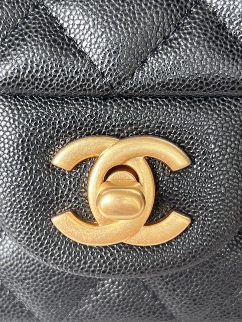 Ch**el cf series bags 4017-1077